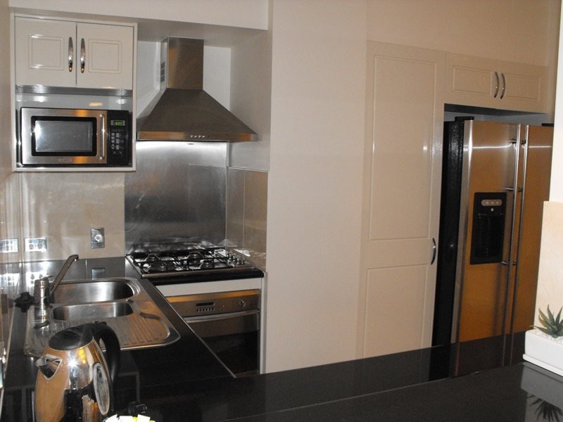 407/201 Edward Street, Brisbane QLD 4000