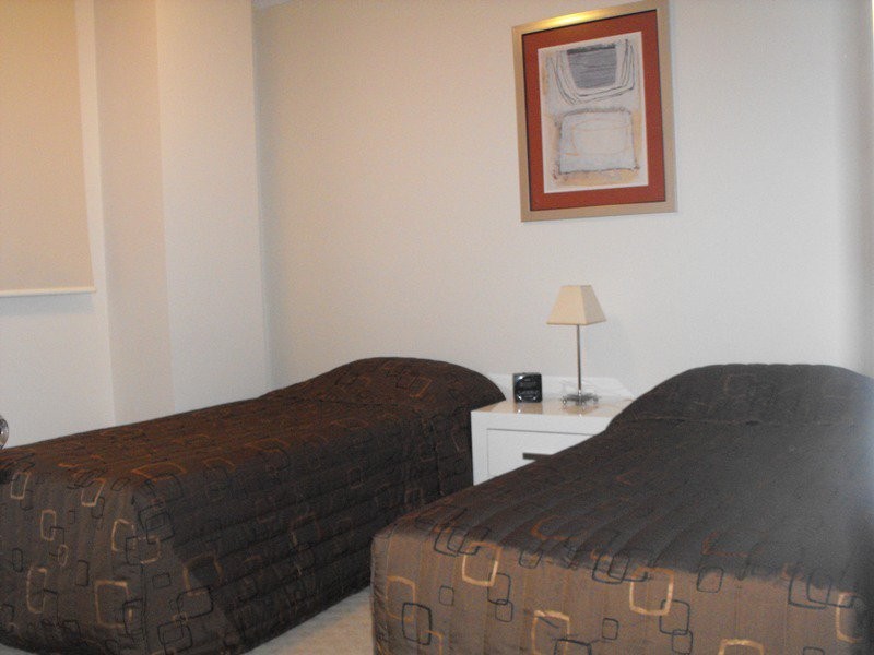 407/201 Edward Street, Brisbane QLD 4000