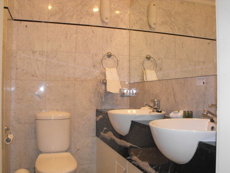 407/201 Edward Street, Brisbane QLD 4000