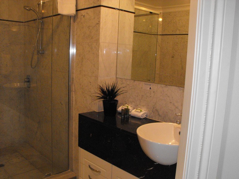 407/201 Edward Street, Brisbane QLD 4000