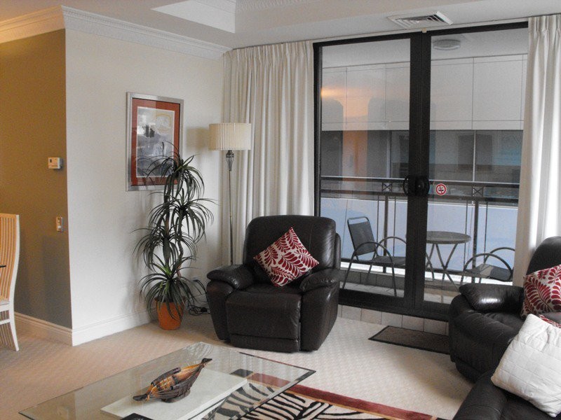 407/201 Edward Street, Brisbane QLD 4000