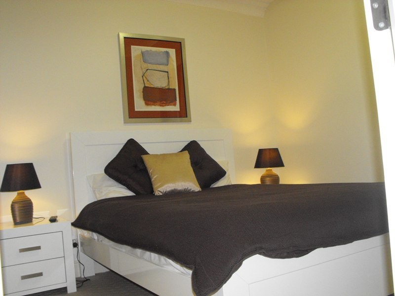 407/201 Edward Street, Brisbane QLD 4000