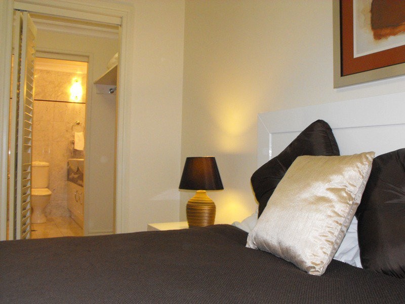 407/201 Edward Street, Brisbane QLD 4000