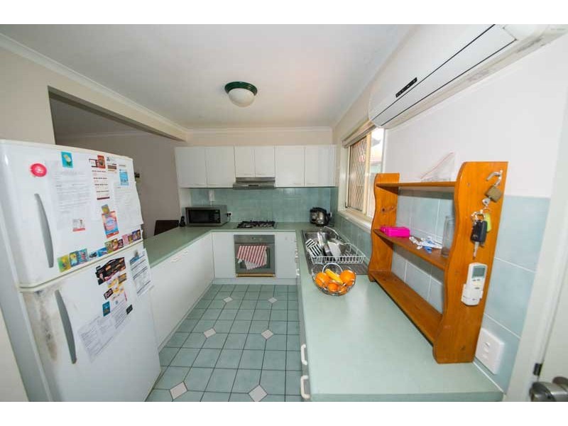 116 Meadowlands Road, Carina QLD 4152