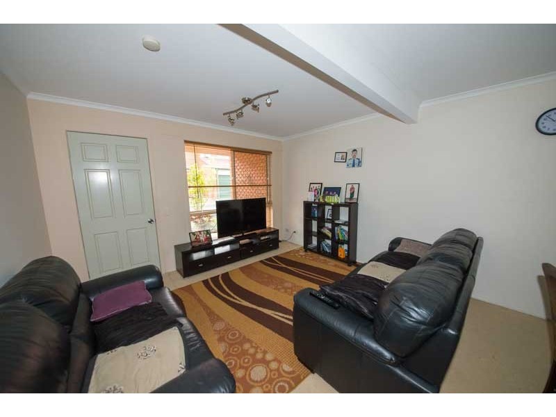 116 Meadowlands Road, Carina QLD 4152