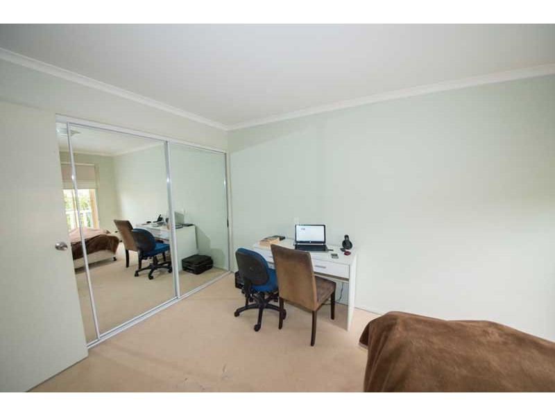 116 Meadowlands Road, Carina QLD 4152