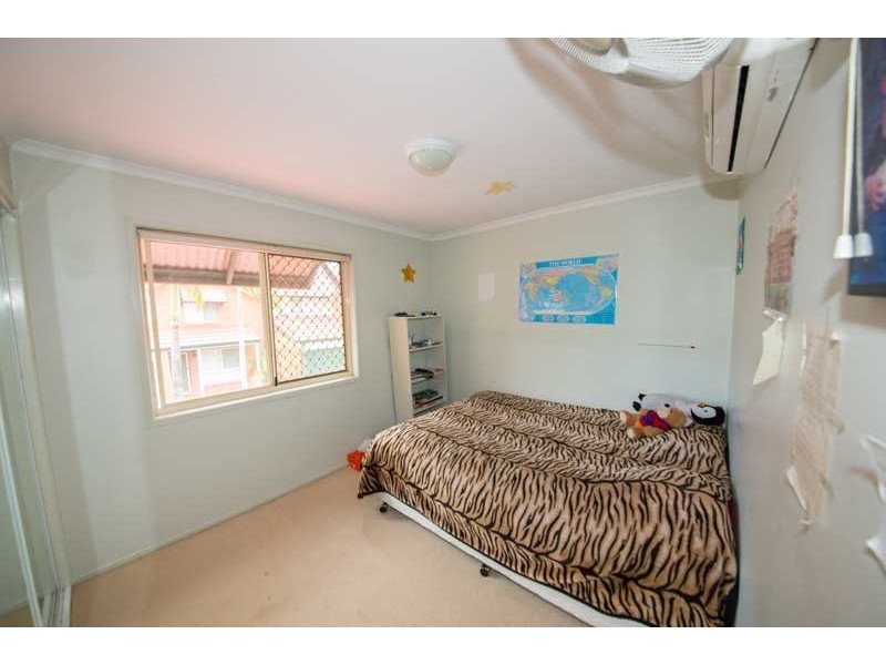 116 Meadowlands Road, Carina QLD 4152