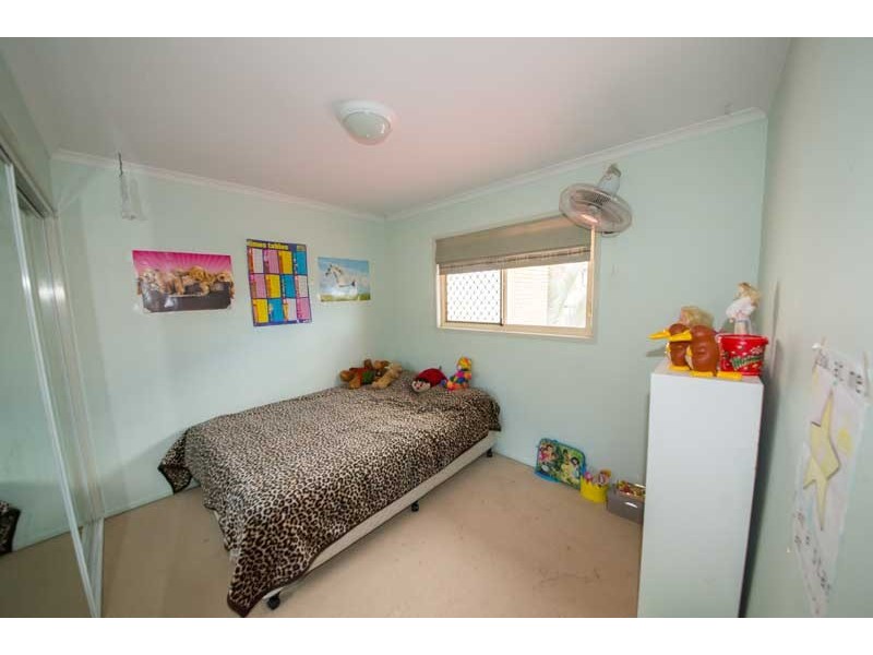 116 Meadowlands Road, Carina QLD 4152