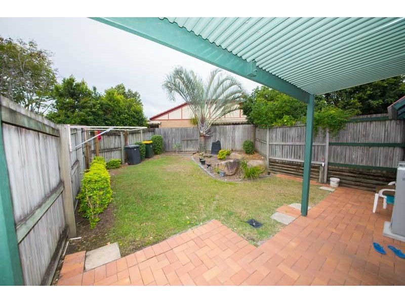 116 Meadowlands Road, Carina QLD 4152