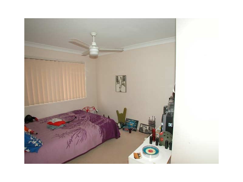 38/157 Dalmeny St, Algester QLD 4115