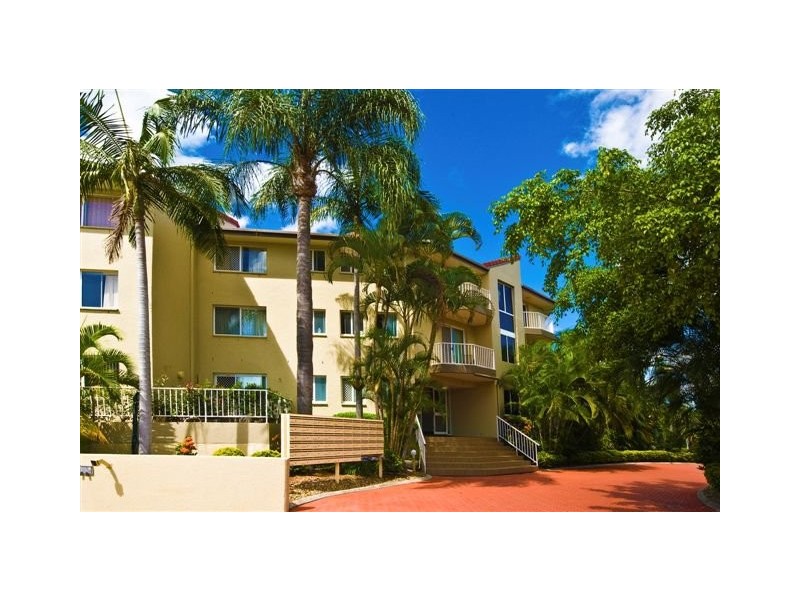 Runaway Bay QLD 4216