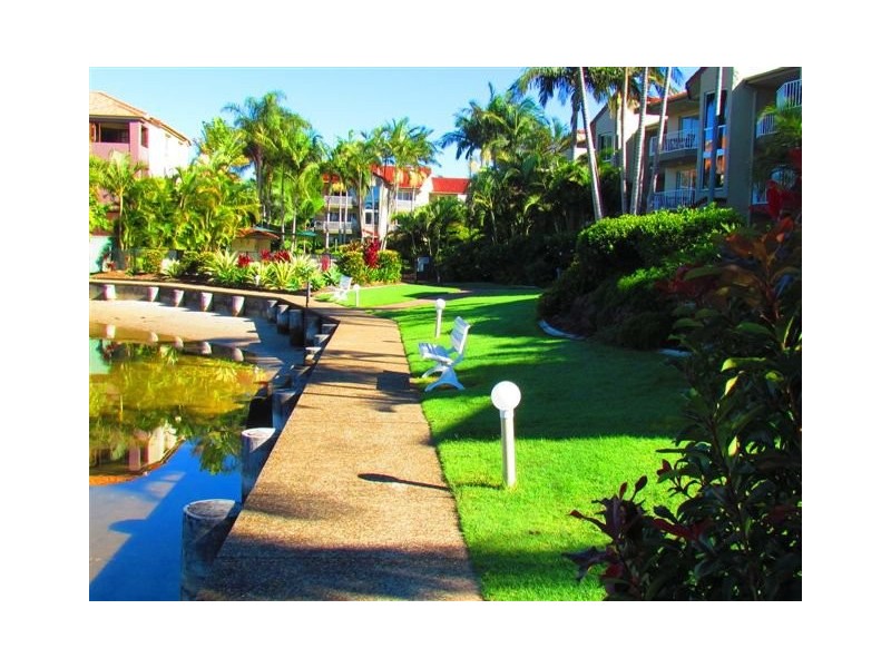 Runaway Bay QLD 4216