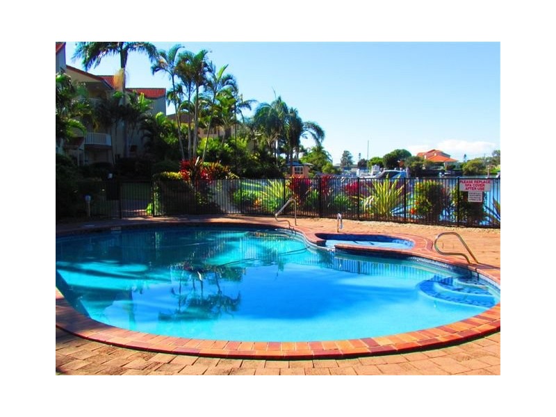 Runaway Bay QLD 4216