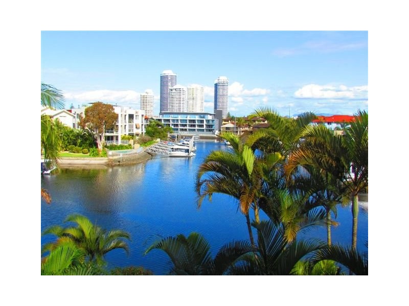 Runaway Bay QLD 4216