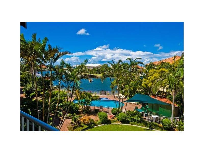 Runaway Bay QLD 4216