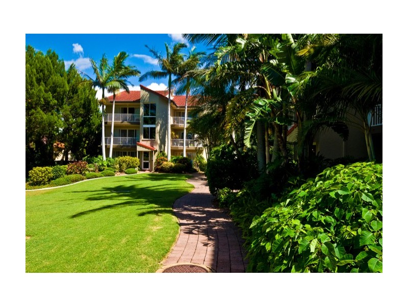 Runaway Bay QLD 4216