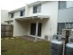 31/15 Bailey Road, Deception Bay QLD 4508