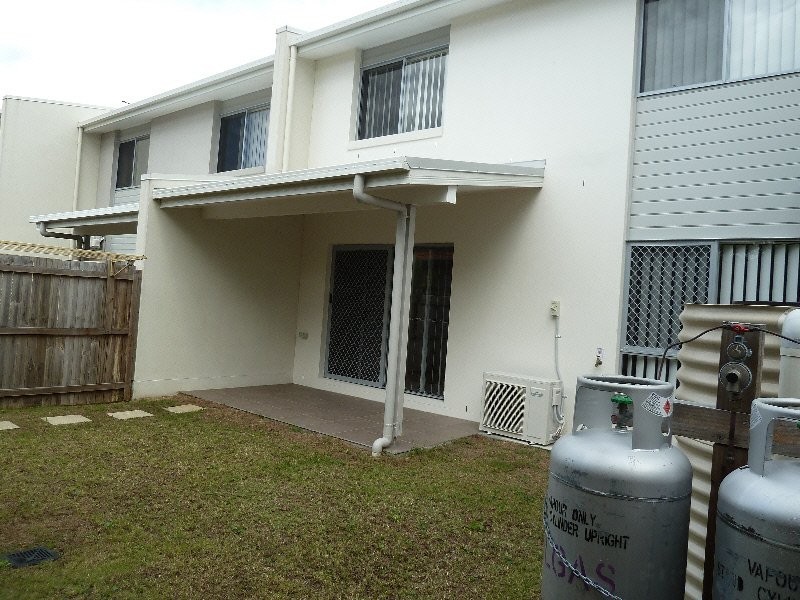 31/15 Bailey Road, Deception Bay QLD 4508