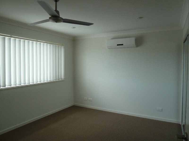 31/15 Bailey Road, Deception Bay QLD 4508