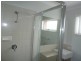 31/15 Bailey Road, Deception Bay QLD 4508