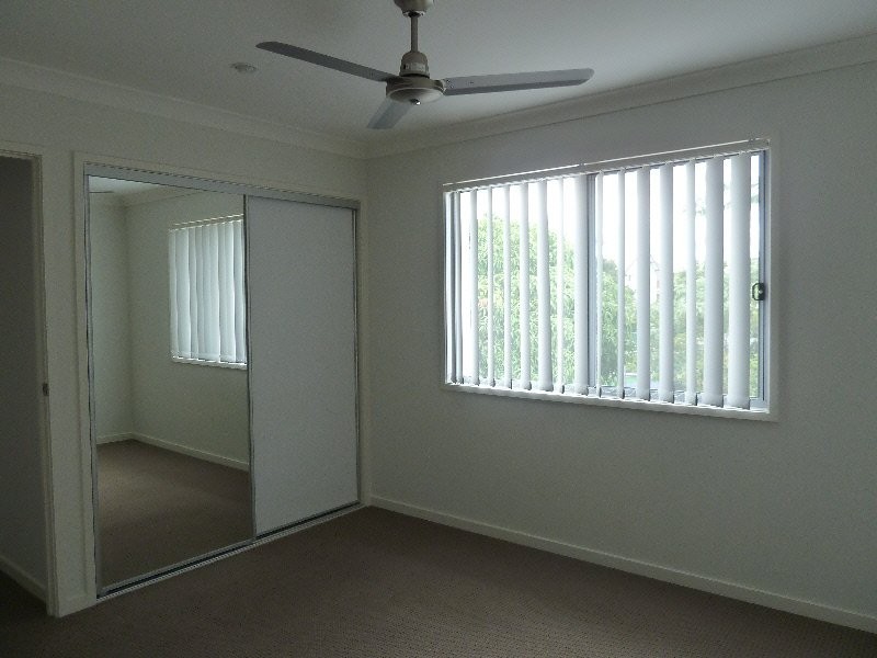 31/15 Bailey Road, Deception Bay QLD 4508