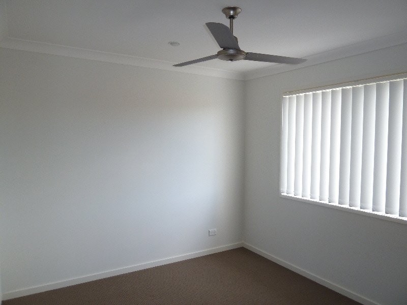 31/15 Bailey Road, Deception Bay QLD 4508