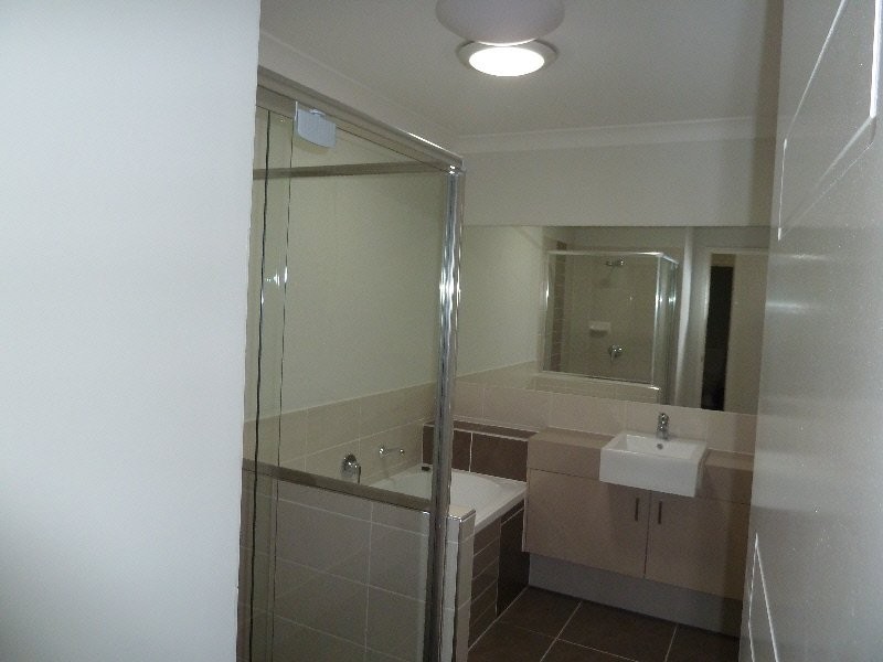 31/15 Bailey Road, Deception Bay QLD 4508