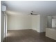 31/15 Bailey Road, Deception Bay QLD 4508