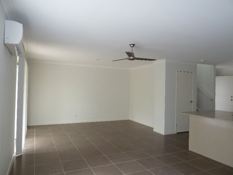 31/15 Bailey Road, Deception Bay QLD 4508