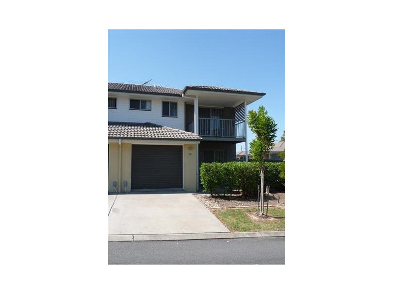 59/113 Castle Hill Road, Murrumba Downs QLD 4503