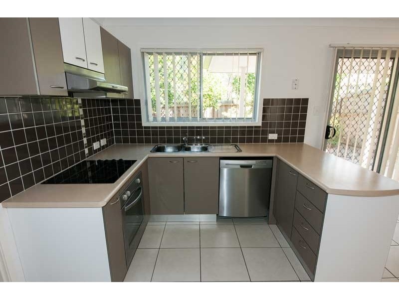 59/113 Castle Hill Road, Murrumba Downs QLD 4503