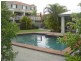 Wynnum QLD 4178