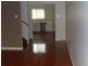 Wynnum QLD 4178