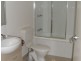 Wynnum QLD 4178