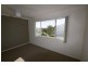 Wynnum QLD 4178