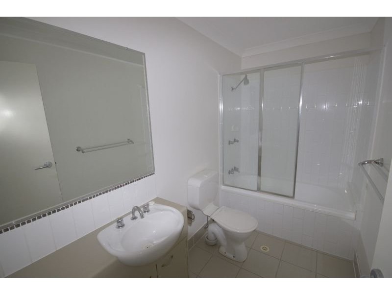 Wynnum QLD 4178