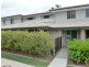 86 Carselgrove Ave, Fitzgibbon QLD 4018
