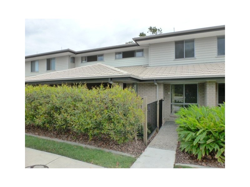 86 Carselgrove Ave, Fitzgibbon QLD 4018