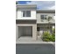 86 Carselgrove Ave, Fitzgibbon QLD 4018