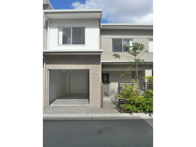 86 Carselgrove Ave, Fitzgibbon QLD 4018