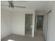 86 Carselgrove Ave, Fitzgibbon QLD 4018