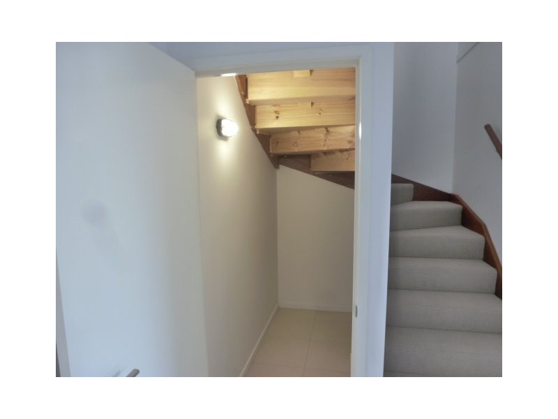 86 Carselgrove Ave, Fitzgibbon QLD 4018