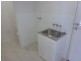 86 Carselgrove Ave, Fitzgibbon QLD 4018