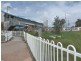 86 Carselgrove Ave, Fitzgibbon QLD 4018