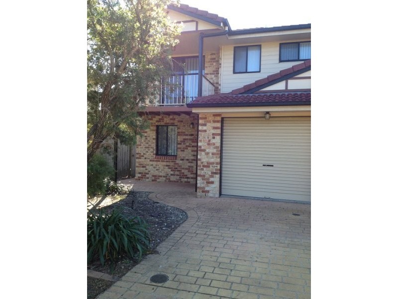 Victoria Point QLD 4165