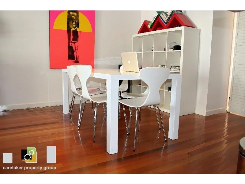 27 ballow Street, Fortitude Valley QLD 4006