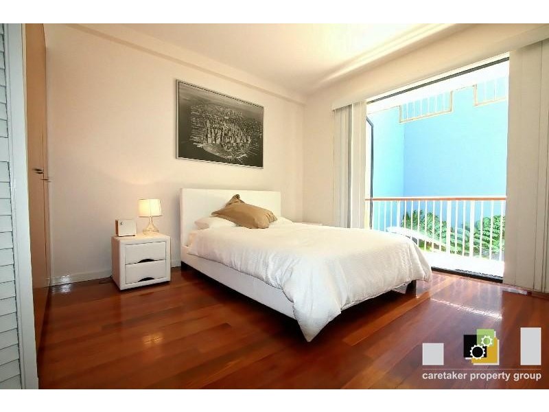 27 ballow Street, Fortitude Valley QLD 4006