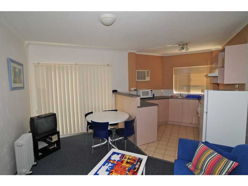 314/3 Whitmore Street, Taringa QLD 4068