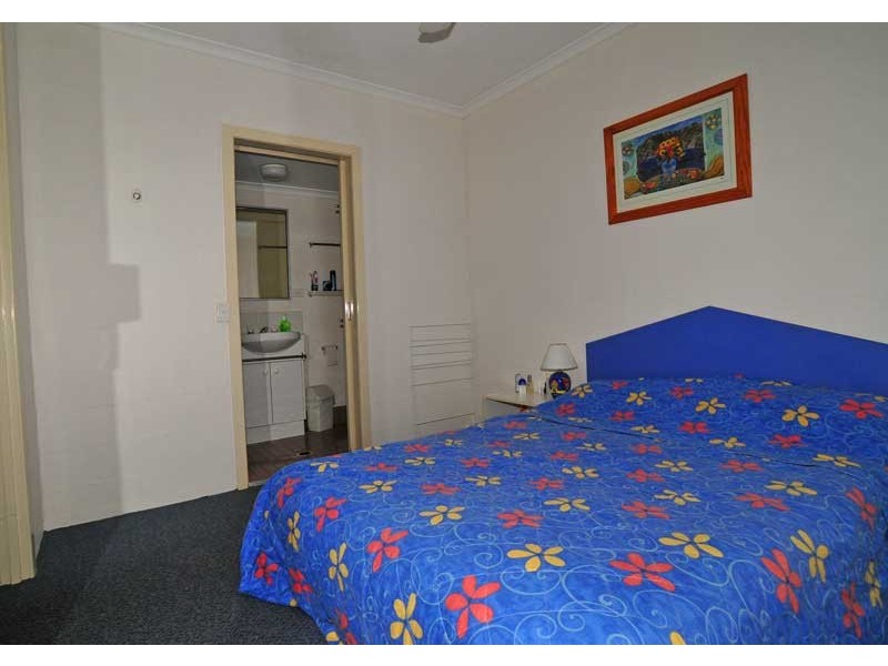 314/3 Whitmore Street, Taringa QLD 4068