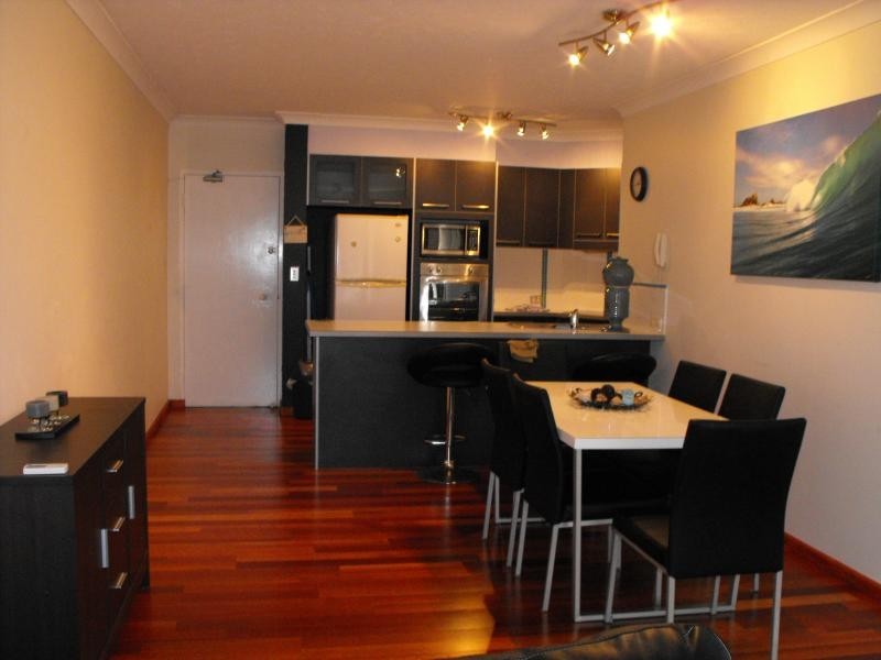 112/955 Gold Coast Highway, Palm Beach QLD 4221